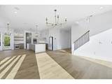 35921 Bald Peak Rd - Photo 9