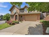 10279 Sitka Ct - Photo 25