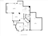 10279 Sitka Ct - Photo 26