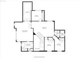 10279 Sitka Ct - Photo 27