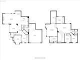 10279 Sitka Ct - Photo 28