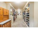 10279 Sitka Ct - Photo 9