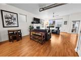 3990 Abbey Ln - Photo 10