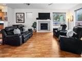 3990 Abbey Ln - Photo 11
