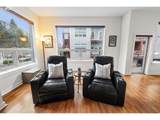 3990 Abbey Ln - Photo 12
