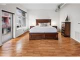 3990 Abbey Ln - Photo 13