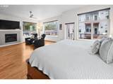 3990 Abbey Ln - Photo 14