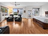 3990 Abbey Ln - Photo 15