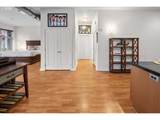 3990 Abbey Ln - Photo 16