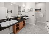 3990 Abbey Ln - Photo 18