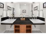 3990 Abbey Ln - Photo 19