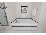 3990 Abbey Ln - Photo 20