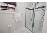 3990 Abbey Ln - Photo 21