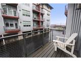 3990 Abbey Ln - Photo 22