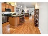 3990 Abbey Ln - Photo 4