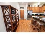3990 Abbey Ln - Photo 5
