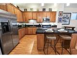 3990 Abbey Ln - Photo 6