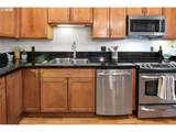 3990 Abbey Ln - Photo 7