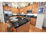3990 Abbey Ln - Photo 8