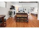 3990 Abbey Ln - Photo 9