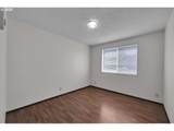 4273 Amazon Dr - Photo 21