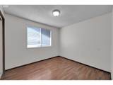 4273 Amazon Dr - Photo 23