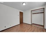 4273 Amazon Dr - Photo 24