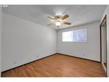 4273 Amazon Dr - Photo 26