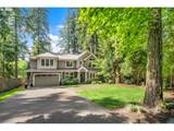 5352 Washington Ct - Photo 1