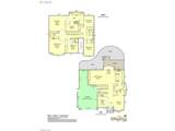 5352 Washington Ct - Photo 44