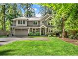 5352 Washington Ct - Photo 45