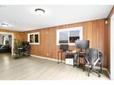 8975 Pacific Hwy - Photo 14