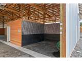 8975 Pacific Hwy - Photo 37