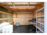 8975 Pacific Hwy - Photo 42