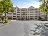 6605 Burnside Rd - Photo 1