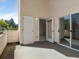 6605 Burnside Rd - Photo 15