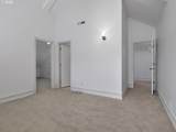 6605 Burnside Rd - Photo 20