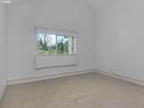 6605 Burnside Rd - Photo 21