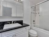 6605 Burnside Rd - Photo 22