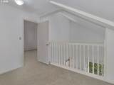 6605 Burnside Rd - Photo 23