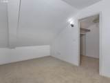 6605 Burnside Rd - Photo 24