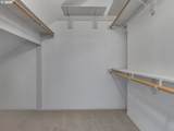 6605 Burnside Rd - Photo 25