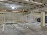 6605 Burnside Rd - Photo 26