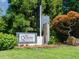 6605 Burnside Rd - Photo 28