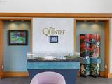 6605 Burnside Rd - Photo 29