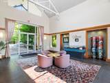 6605 Burnside Rd - Photo 30