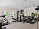 6605 Burnside Rd - Photo 31