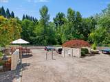 6605 Burnside Rd - Photo 34