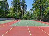 6605 Burnside Rd - Photo 37