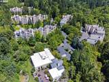 6605 Burnside Rd - Photo 38